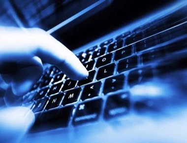 Μόλις ακουστούν οι ενσύρματες και ασύρματες επικοινωνίες οι «μάσκες» θα πέσουν για το τι ήξερε η κυβέρνηση...